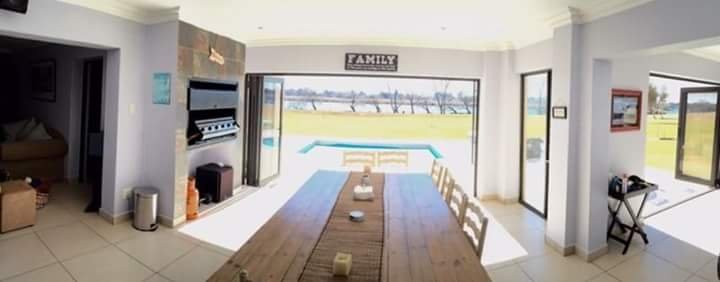 5 Bedroom Property for Sale in Sasolburg Free State